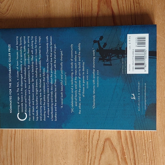 Book - Picture 2 of 2